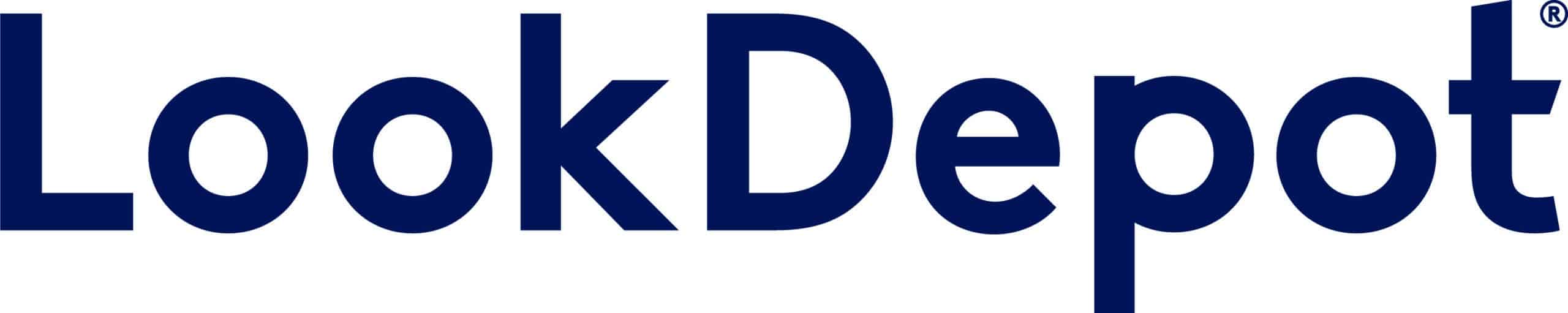 LookDepot
